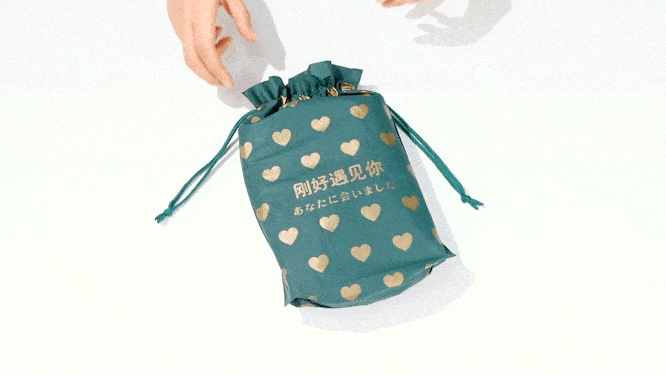 内卷 女明星的腿也开始内卷了？