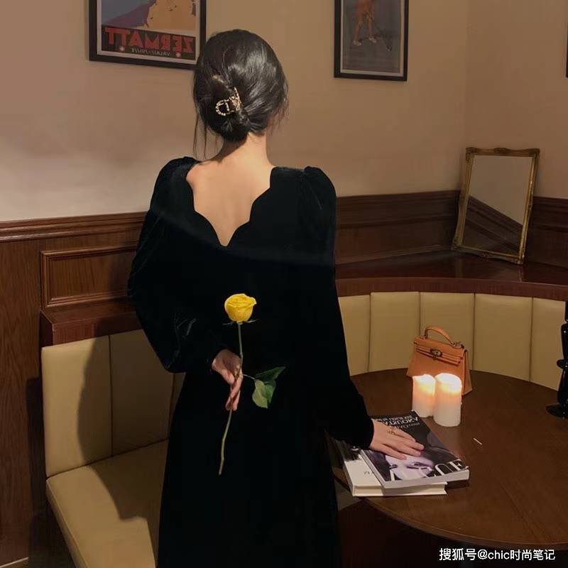 千金 台湾甜妹换面，富贵千金妆引得无数人仿妆，普通人美貌进阶靠这点