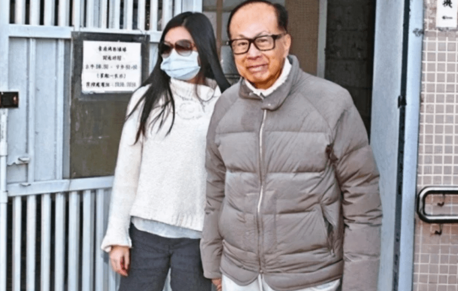 卷心菜|越复杂越没用？耶鲁团队：调节饮食和运动，8周年轻3岁！