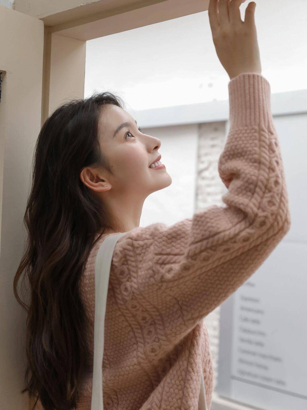 下半身 秋冬内搭怎么选？学会这几套搭配方式，你也能够成为气质女神