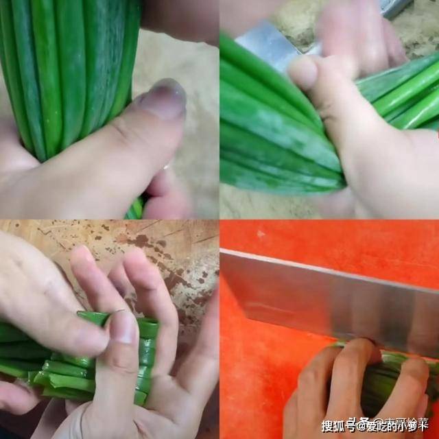 c2268f40783c457db592478291aecfa6.jpeg