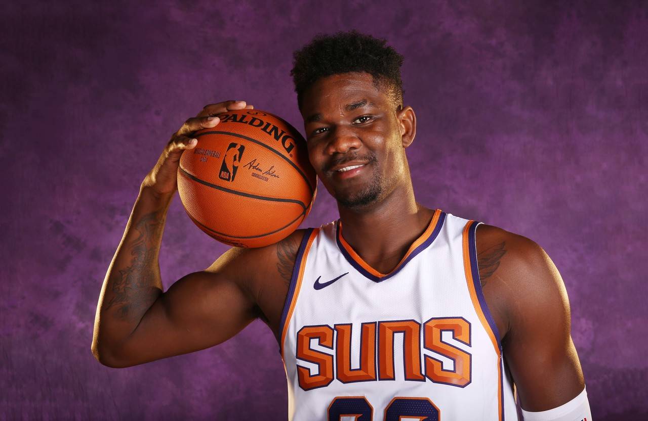 18届又一人提前续约,艾顿:老板你不表示一下吗?