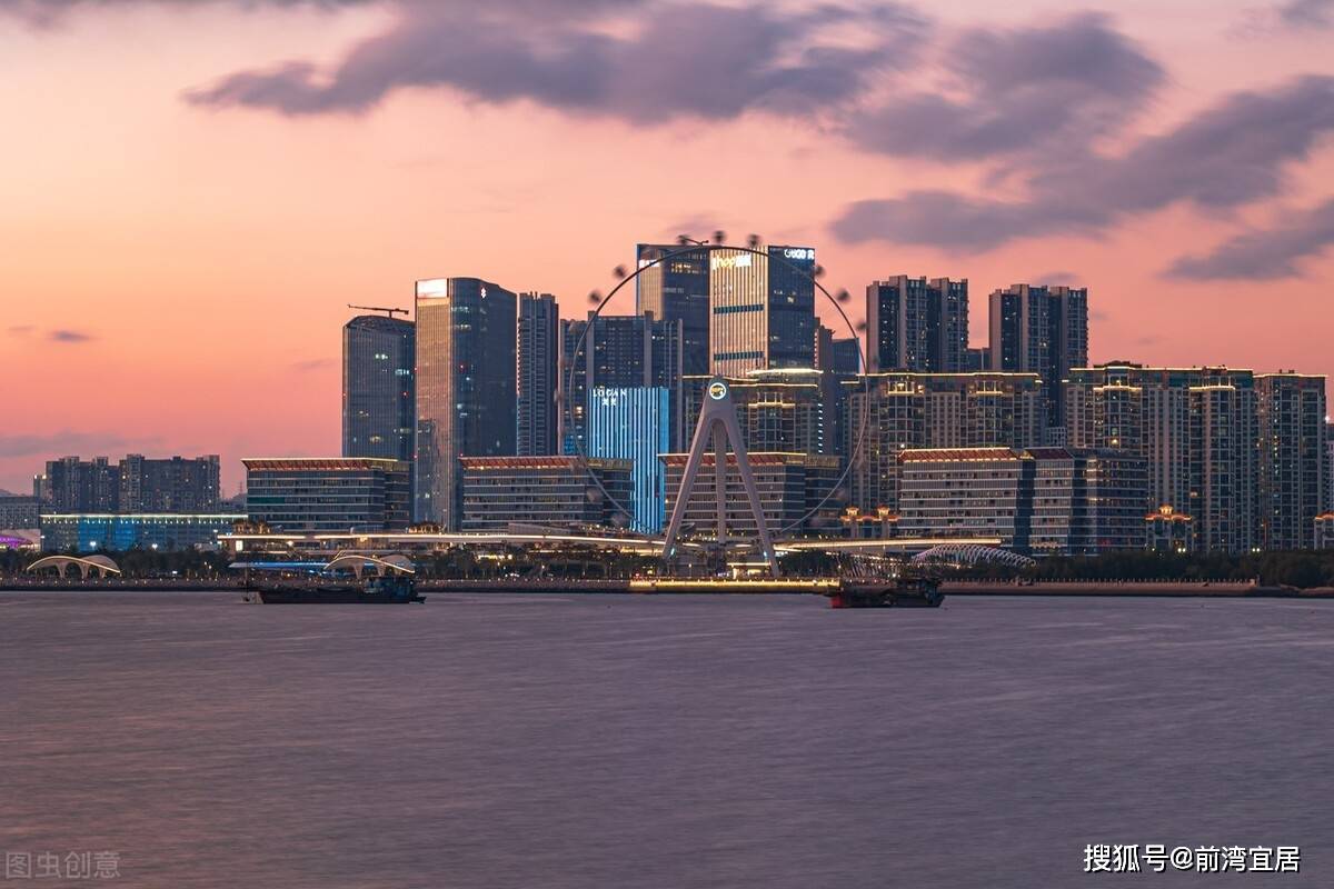 聚焦创新驱动主引擎功能,大力推进科创大走廊建设,高水平打造杭州钱塘