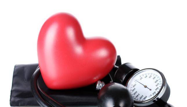 生活|医生提醒:想要远离“三高”,这五句话一定不能忘