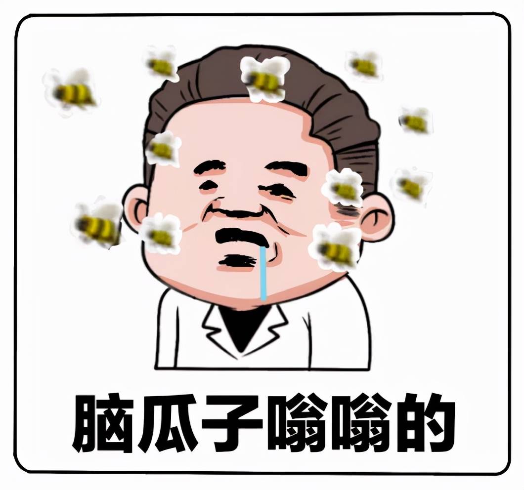 畸形|重庆男童被奶奶活活喂成畸形！婆媳反目：谁让你天天给娃喝这个