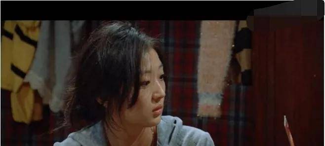 因为|从被骂:别拱了我的白菜到孙千演技上热搜,她经历了什么?