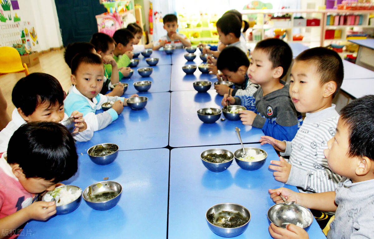 幼儿园加盟品牌排行榜_呕心整理!中国知名幼儿园加盟品牌大起底,打回原形就两招