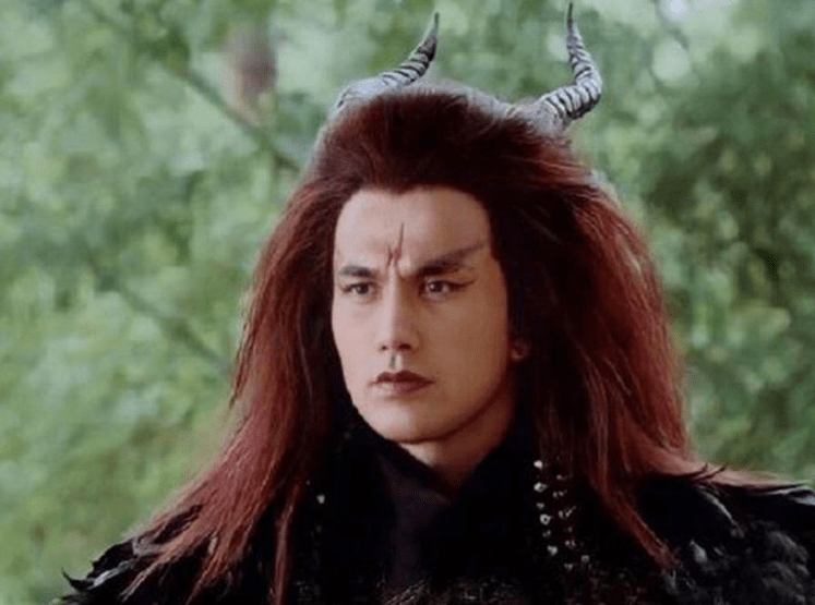 仙剑奇侠传|《仙剑奇侠传6》终于官宣网民期待主演再回归，胡歌成为热门人选