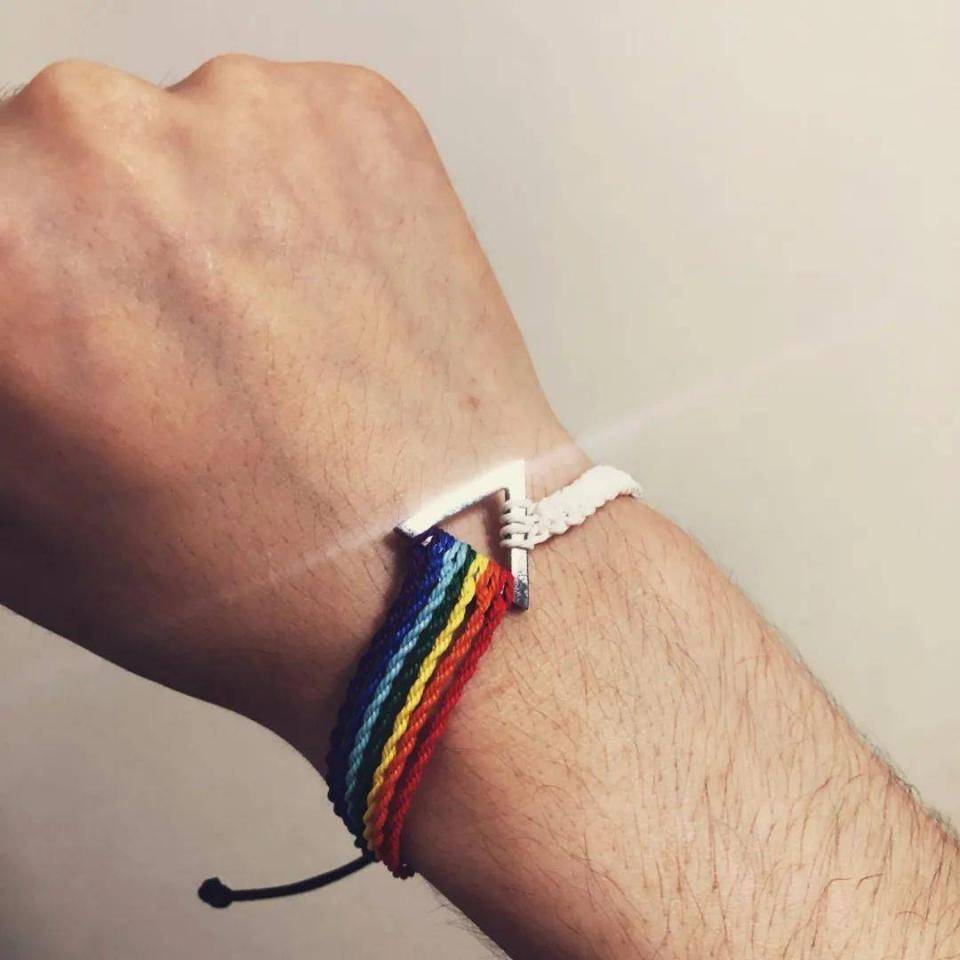 The|终于要来了,披头士纪录片《The Beatles:Get Back》发布正式预告片