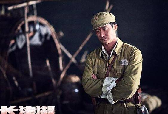 吴京|成龙：我和吴京有个大合作！这将是功夫巨星之间的世代交接吗？