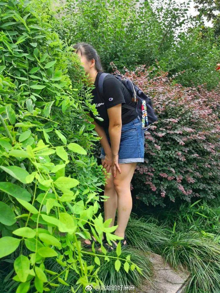 感觉老公们是如何把“拍丑照”做到全国统一的？