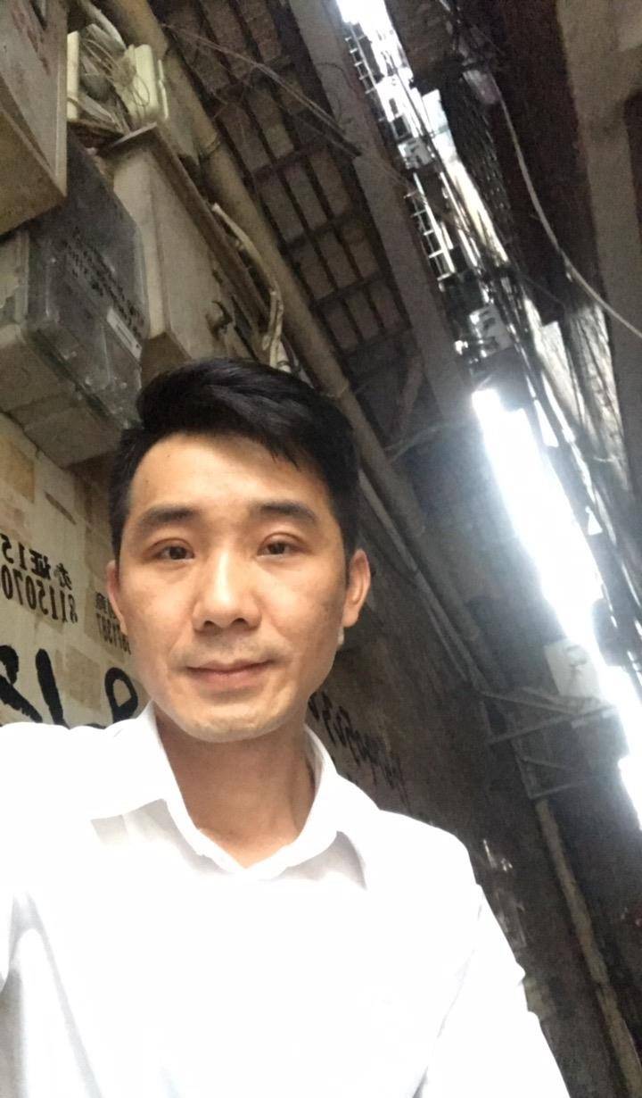 单眼皮那些做了双眼皮手术的男生变成男神了吗？