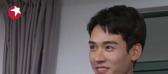 演练|龚俊极限挑战是哪一期