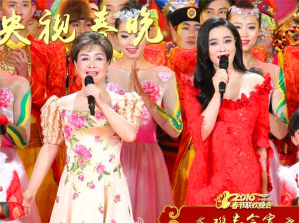 0fb6b2ffcd8f4d2ba61ee4add63435e0.jpeg