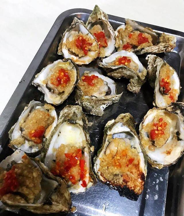 原创广东这个沿海小城比三亚更值得去海景绝美海鲜便宜