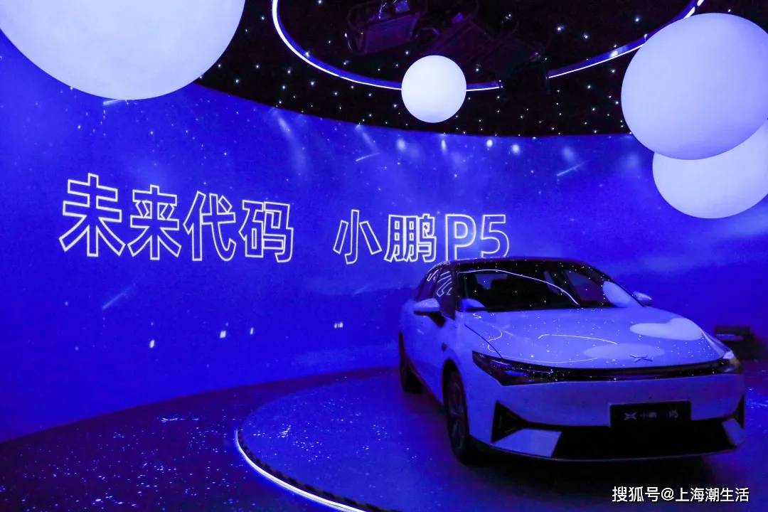 主题FASHION ZOO 2021“未来玩家”体验倒计时32小时！弄潮儿们快来“冲浪”！