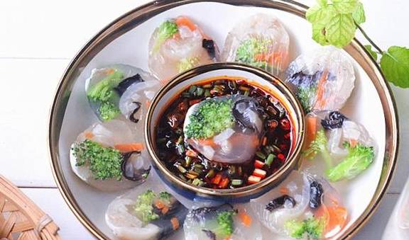 虾皮|孩子高中了，营养特重要，做早餐我是认真的！网友：绝对是亲妈！