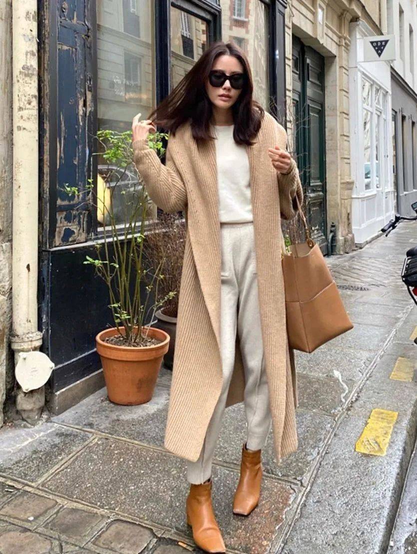 微胖女生穿搭秋冬毛衣推荐 300dad4f3c504048835b5772ceab45ed.jpeg