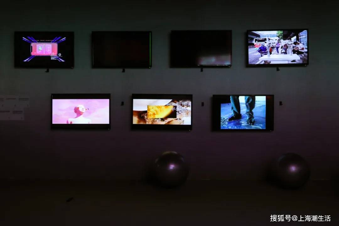 主题FASHION ZOO 2021“未来玩家”体验倒计时32小时！弄潮儿们快来“冲浪”！