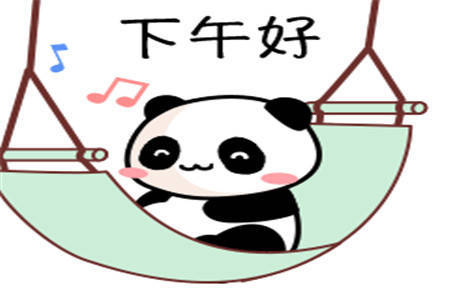 原创幽默笑话现在我变成是别人眼中的渣男可我也是被冤枉的呀