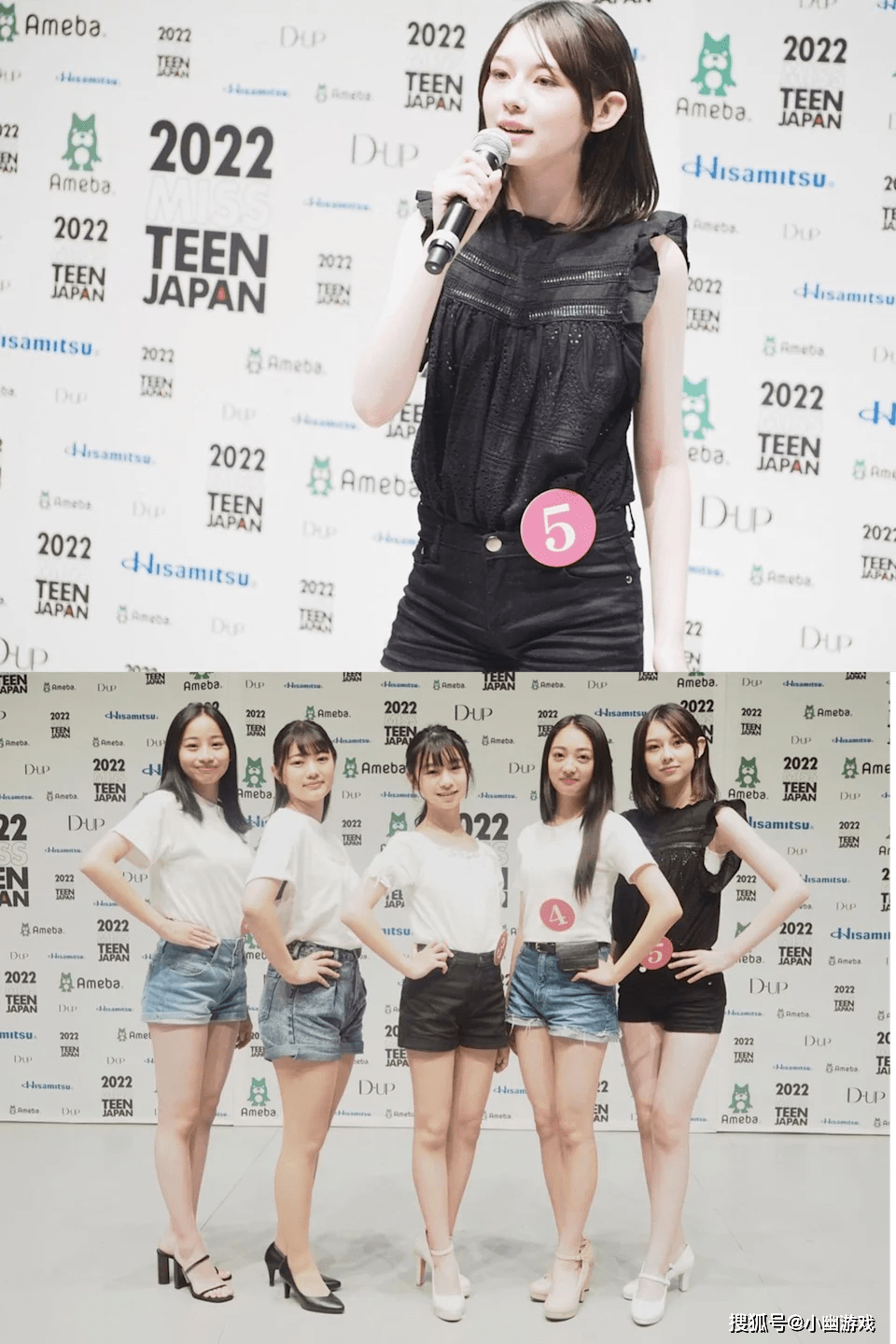 桥本环奈电影全集白石麻衣 自媒体热点