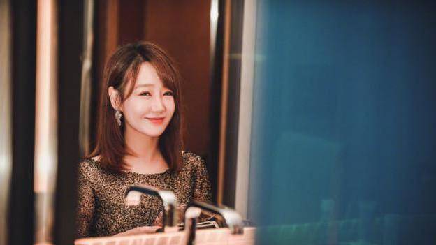 但依然有人质疑他的死因真相_权志龙runningman