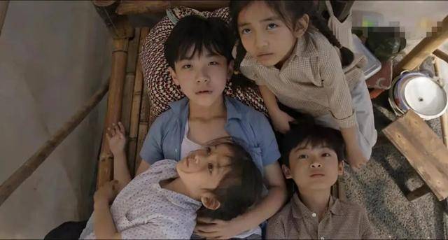 原班人马|《大江大河3》官宣！主演强势回归，宋运辉梁思申感情戏成大看点