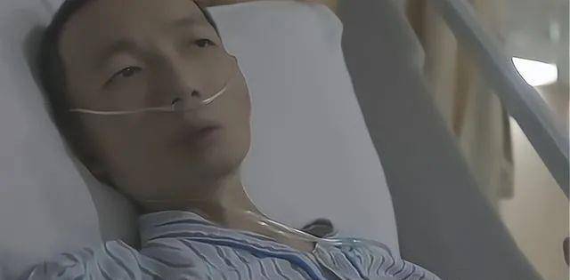 杜妈|当初对姚策打击最大的不是知道了错换之事,是有人说了这样一句话