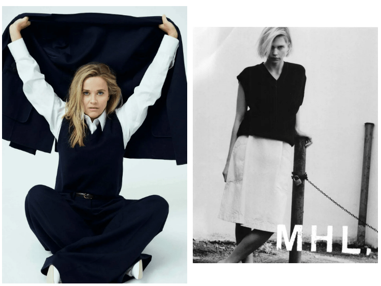 套路初秋有了它，万物皆可叠搭