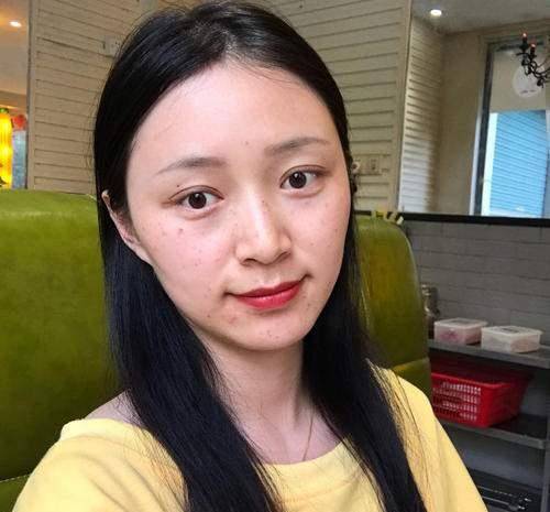 方法女人四十后，皱纹爬上头！五个紧致皮肤的方法，比护肤品更管用