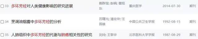 把灰尘放大几万倍后，我看到了彩色的世界