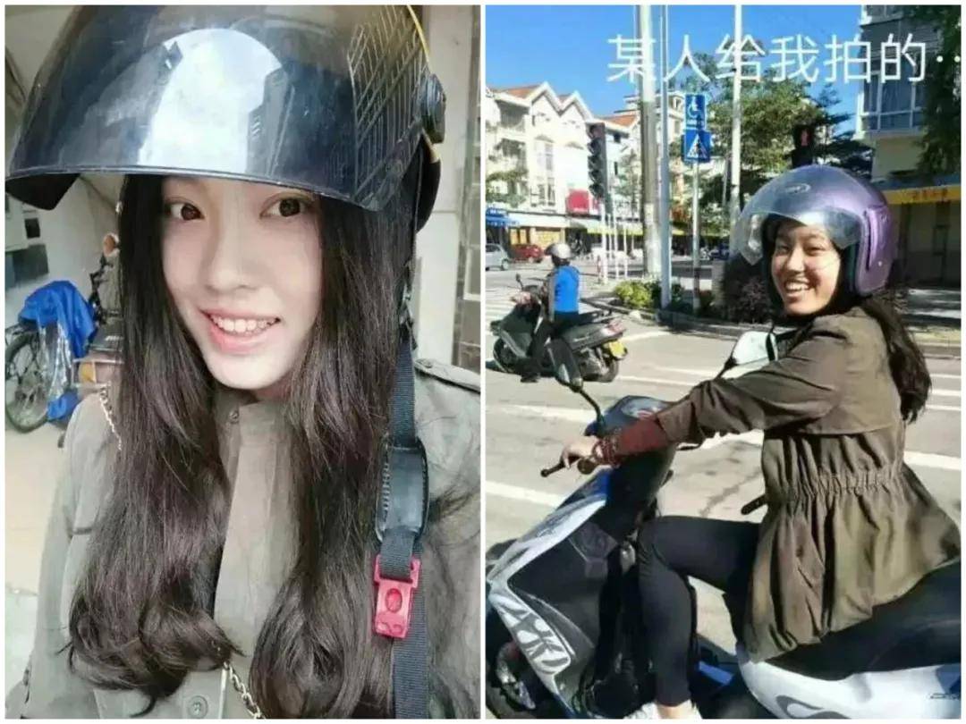 感觉老公们是如何把“拍丑照”做到全国统一的？