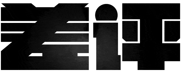 把灰尘放大几万倍后，我看到了彩色的世界