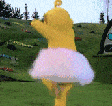 草绿色 还只会穿卫衣？今秋这30套穿搭才是真好看，谁穿谁洋气！