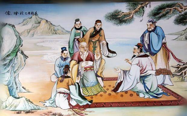 万岁 早期只是一个问候语 从何时起成为皇帝的专属用语 孟尝君