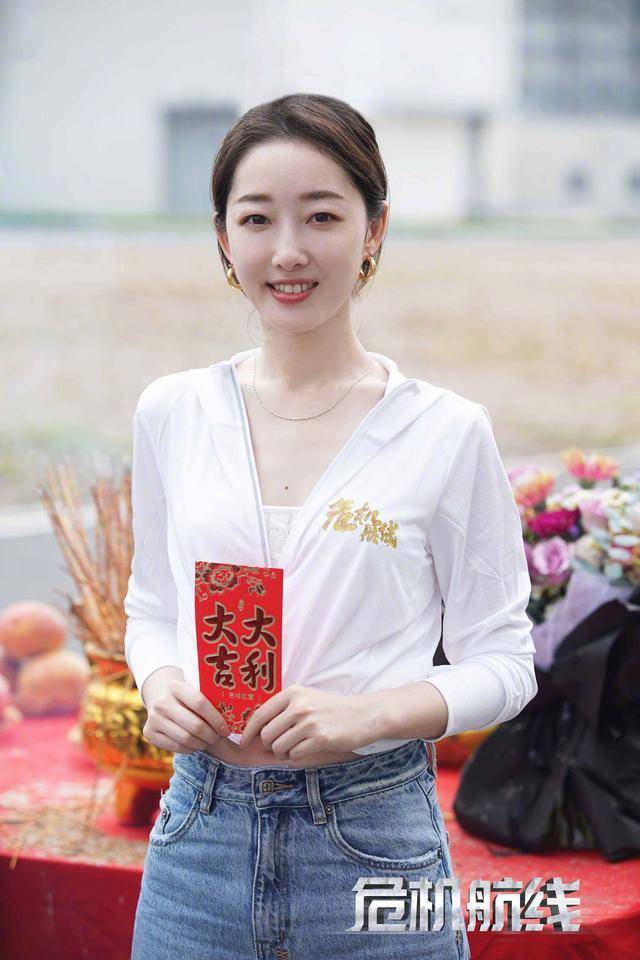 国产|5部未映先火的国产大片,张涵予演胡八一,张艺谋二搭周冬雨