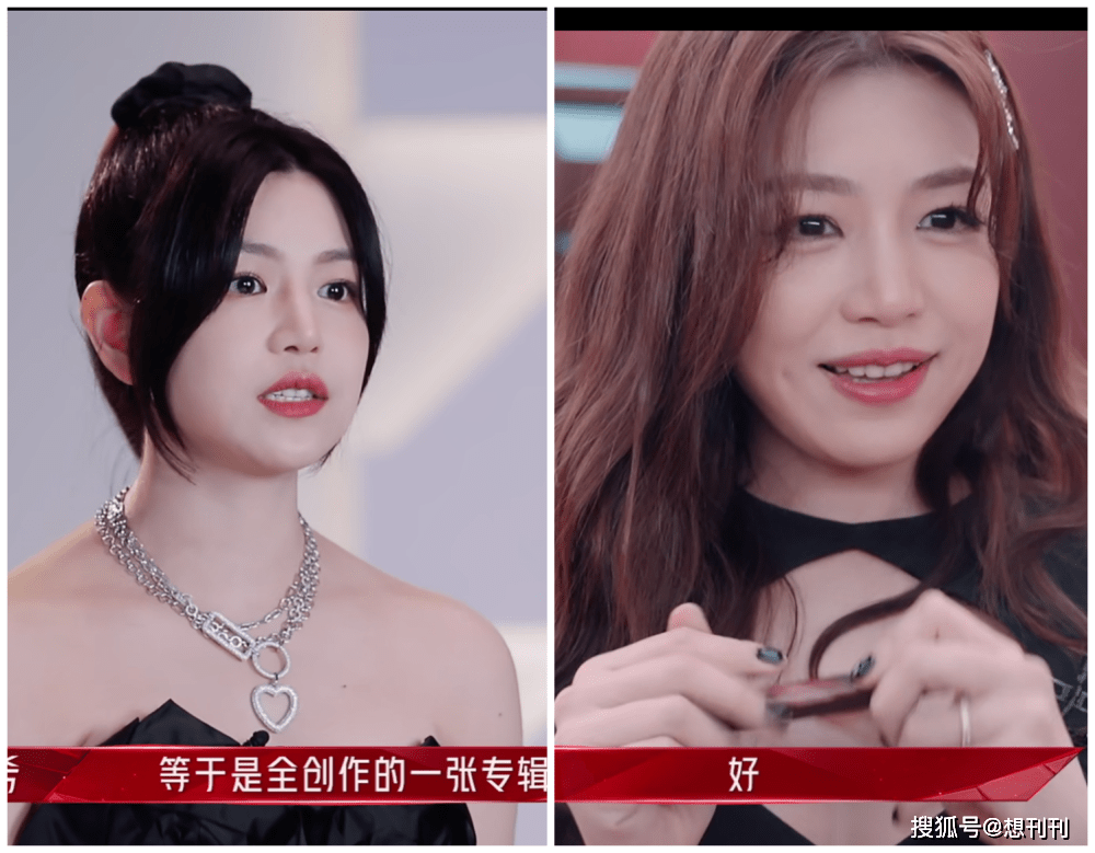 林志玲台湾女星不会老吗？这15个抗衰大佬证明永远18岁不是梦，嫩而不僵