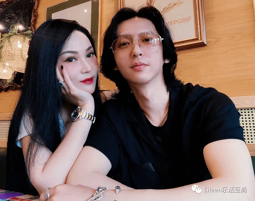 走过总翻车还爆红？蛊王凭什么让人上头？