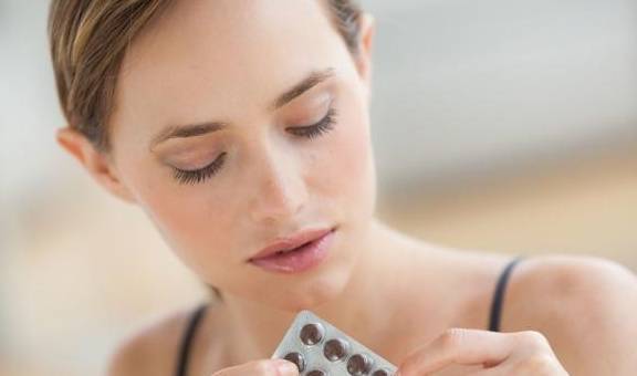 人体|早餐喝牛奶好,还是喝豆浆好?建议牢记4个禁忌,这样才不会白喝