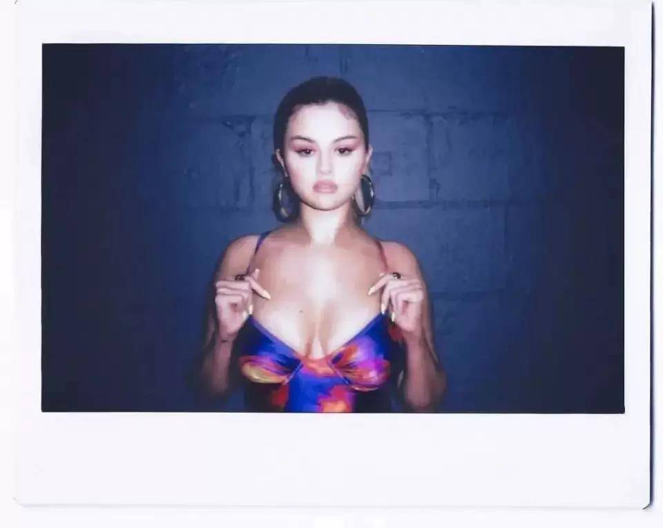 Cohen|美队和丁日前女友被曝恋爱？傻脸娜的超级英雄会是他吗？