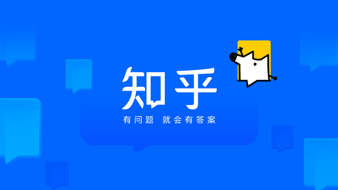 0145f88743404322b5cf41e46cd5754f.png