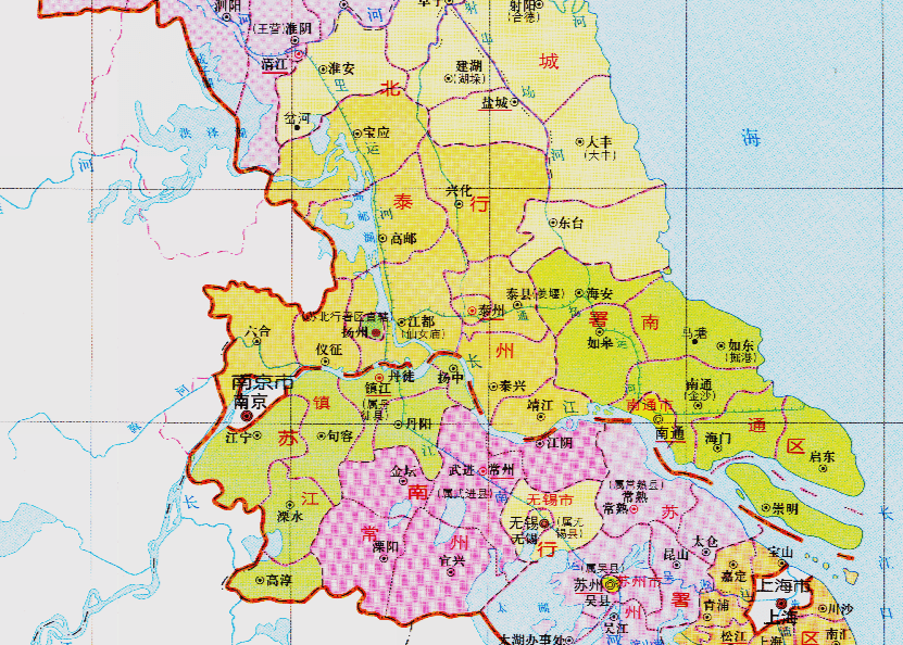 2020江苏泰州GDP_海军之城泰州市的2020上半年GDP出炉,在江苏省排名第几(2)