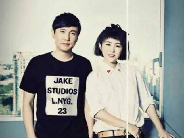 喜剧|200亿票房沈腾二度给艾伦作配，新电影角色扮相完全认不出？