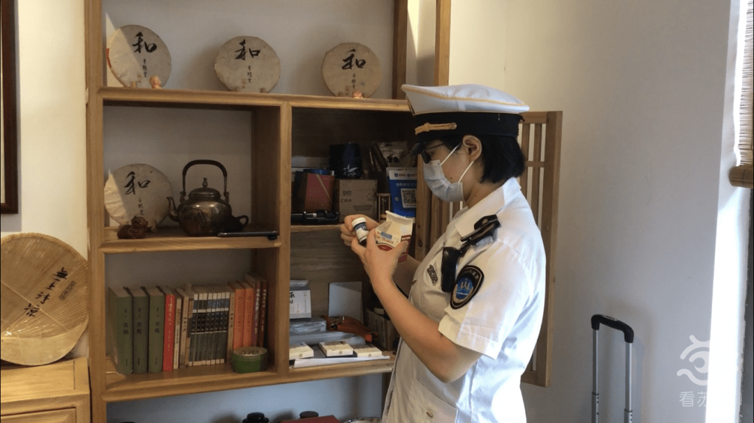 针灸怎么找兼职