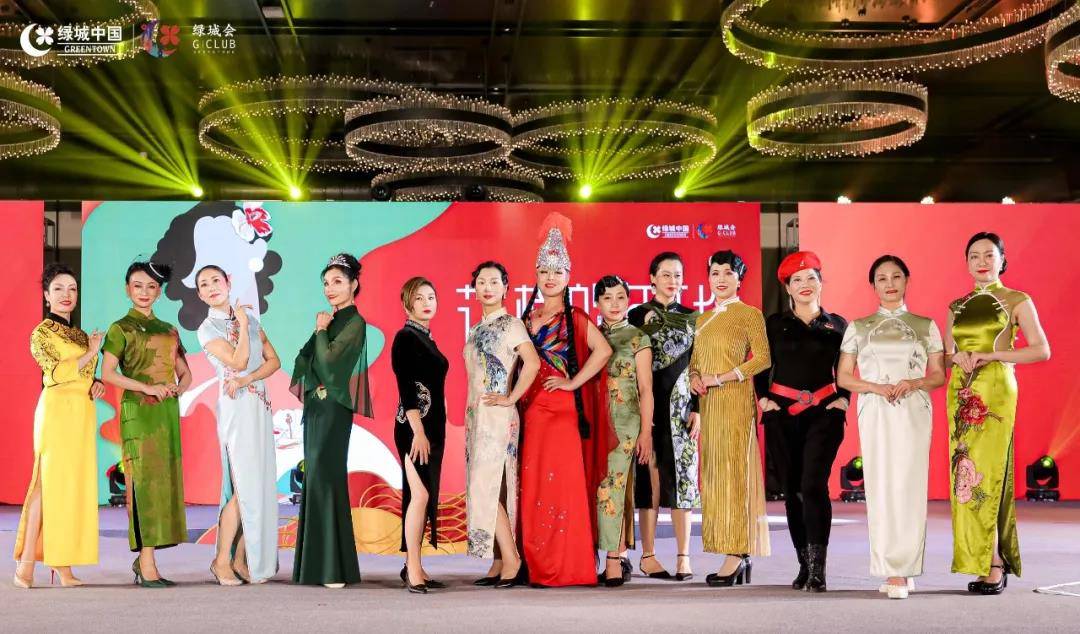 年华 花样的年华，如诗如花亦如歌