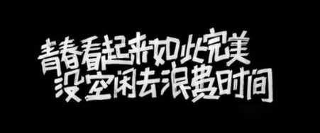 2942fcbbf6864cfaa4c1aef9841c28e1.png