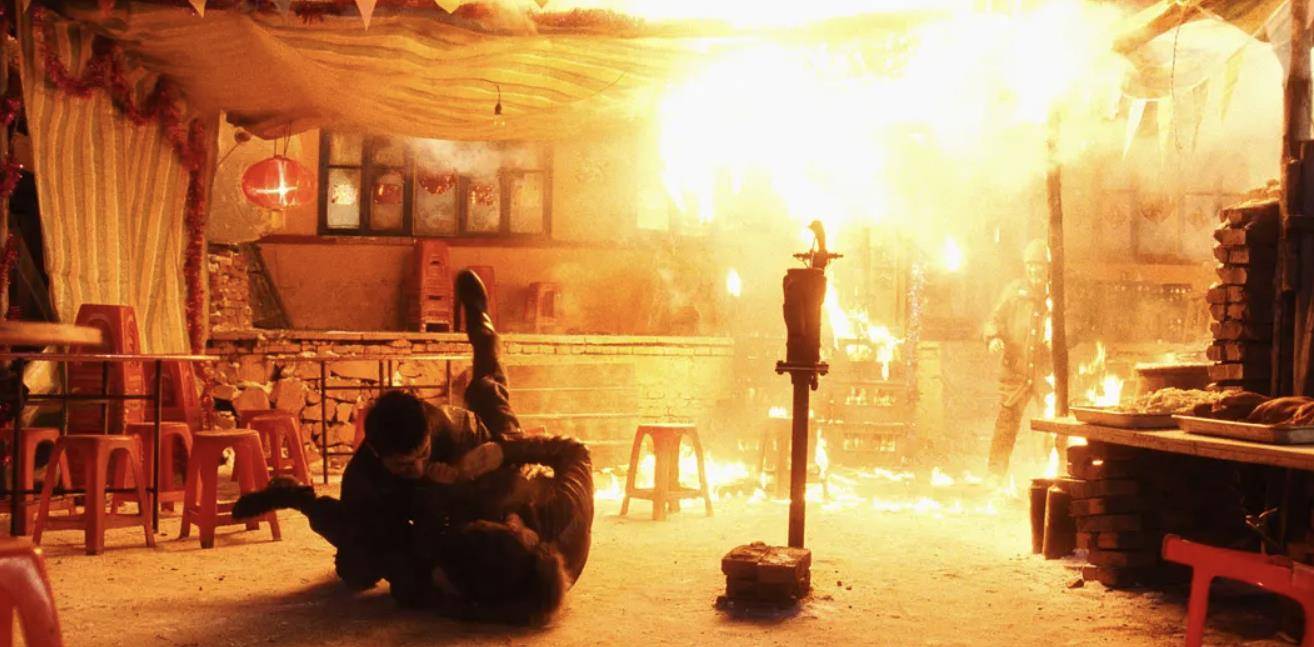 树先生 35b444d5cbcd4498a8e387458478da51.jpeg