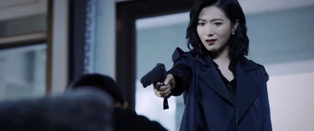 张颂文|一周片单 | 给剧荒的你，赶紧收藏！