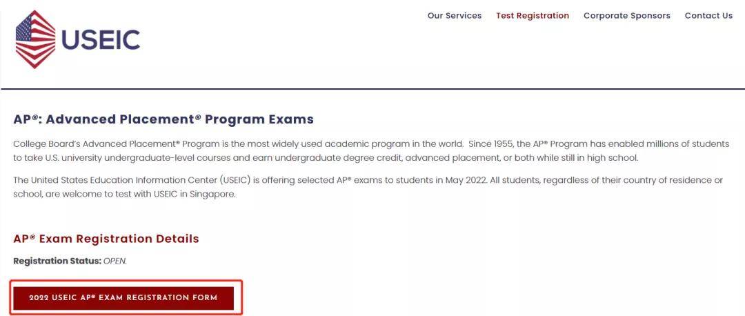 ap考试是什么时候 3d49a529ee2947dea6234b6cdb5b91f7.jpeg