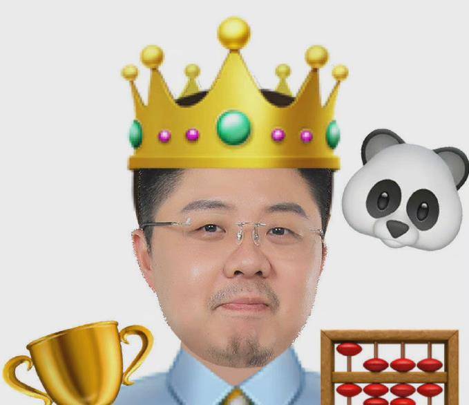 水平|呼兰没得冠军，所有人都骂谢娜，这是又一波的粉丝营销吗？